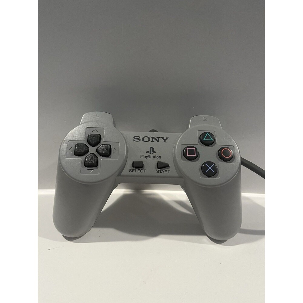 Sony Playstation 1 Controller